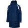 Hummel Core 2.0 Bench jacka