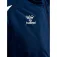 Hummel Core 2.0 Bench Kurtka