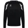 Hummel Core 2.0 Crew Neck Bluza