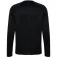 Hummel Sudadera Core 2.0 Crew Neck