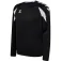 Hummel Sudadera Core 2.0 Crew Neck