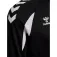 Hummel Core 2.0 Crew Neck tröja
