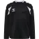 Hummel Core 2.0 Crew Neck tröja