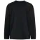 Hummel Moletom Core 2.0 Crew Neck