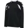 Hummel Core 2.0 Crew Neck tröja