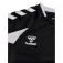 Hummel Core 2.0 Crew Neck Bluza