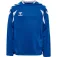 Hummel Core 2.0 Crew Neck Bluza
