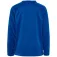 Hummel Sudadera Core 2.0 Crew Neck