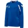 Hummel Core 2.0 Crew Neck Bluza