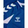 Hummel Sudadera Core 2.0 Crew Neck