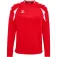 Hummel Sudadera Core 2.0 Crew Neck