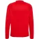 Hummel Core 2.0 Crew Neck Bluza