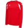 Hummel Sudadera Core 2.0 Crew Neck