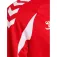 Hummel Sudadera Core 2.0 Crew Neck