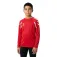 Hummel Sudadera Core 2.0 Crew Neck