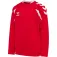 Hummel Core 2.0 Crew Neck Bluza