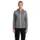 Hummel Moletom com fecho Core 2.0