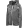 Hummel Moletom com fecho Core 2.0