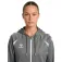 Hummel Moletom com fecho Core 2.0