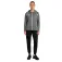 Hummel Moletom com fecho Core 2.0