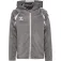 Hummel Moletom com fecho Core 2.0