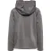 Hummel Sudadera con cremallera Core 2.0