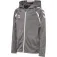 Hummel Sudadera con cremallera Core 2.0