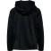Hummel Moletom com fecho Core 2.0
