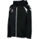 Hummel Moletom com fecho Core 2.0