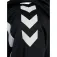 Hummel Core 2.0 Reißverschlusspullover