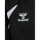 Hummel Moletom com fecho Core 2.0
