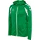 Hummel Moletom com fecho Core 2.0