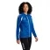 Hummel Core 2.0 full zip sweatshirt