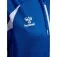 Hummel Core 2.0 full zip sweatshirt