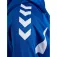 Hummel Moletom com fecho Core 2.0