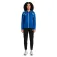 Hummel Moletom com fecho Core 2.0