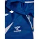 Hummel Moletom com fecho Core 2.0