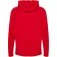 Hummel Moletom com fecho Core 2.0