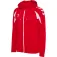 Hummel Moletom com fecho Core 2.0