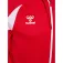 Hummel Moletom com fecho Core 2.0