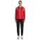 Hummel Moletom com fecho Core 2.0