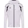 Hummel Moletom com fecho Core 2.0