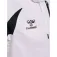 Hummel Moletom com fecho Core 2.0