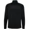 Hummel Core 2.0 half zip sweatshirt