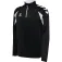 Hummel Core 2.0 half zip sweatshirt
