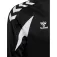 Hummel Core 2.0 half zip sweatshirt