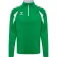 Hummel Core 2.0 half zip sweatshirt