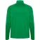 Hummel Core 2.0 half zip sweatshirt