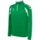 Hummel Core 2.0 half zip sweatshirt