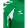 Hummel Core 2.0 half zip sweatshirt
